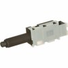 True-Tech Smp 75-73 Buick Apollo/73-71 Buick Centurion Stoplite Switch, Sls-159T SLS-159T